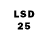 LSD-25 экстази кислота MR.KILLER