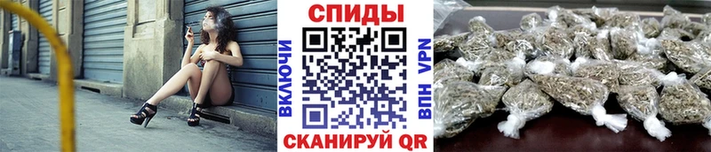 Бутират GHB  Верхняя Тура 