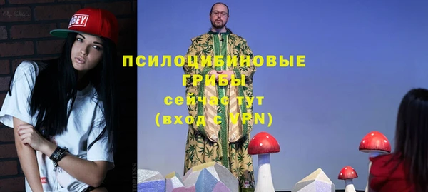 тгк Верхнеуральск