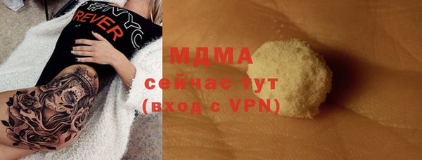 шишки Покачи