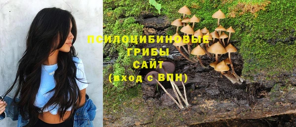 герыч Верея
